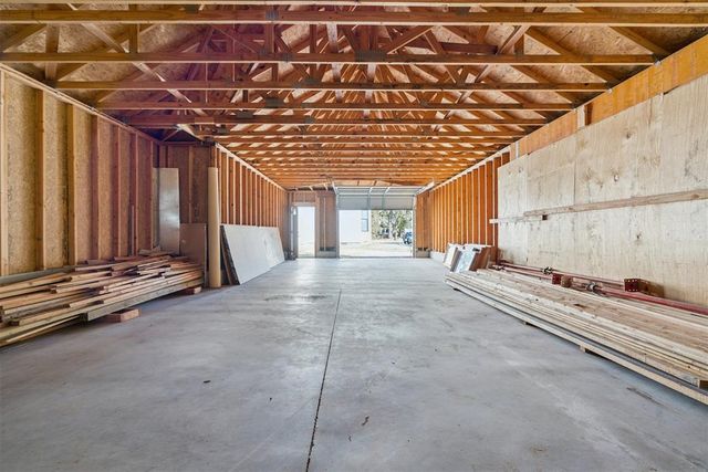 616 N Peters Avenue, Norman, OK 73069