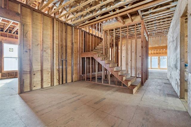 616 N Peters Avenue, Norman, OK 73069