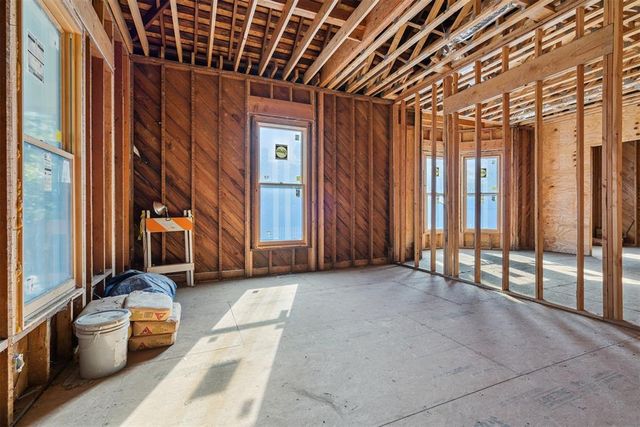 616 N Peters Avenue, Norman, OK 73069