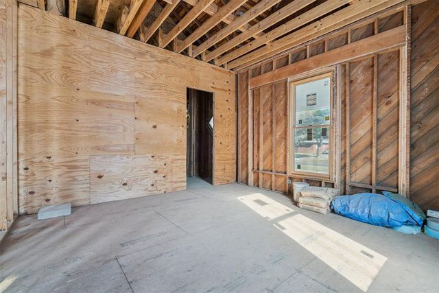 616 N Peters Avenue, Norman, OK 73069