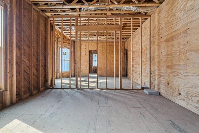 616 N Peters Avenue, Norman, OK 73069