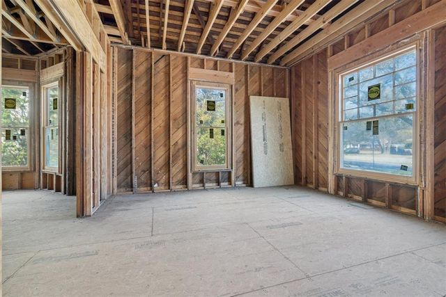 616 N Peters Avenue, Norman, OK 73069