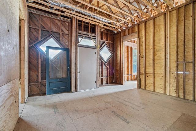 616 N Peters Avenue, Norman, OK 73069