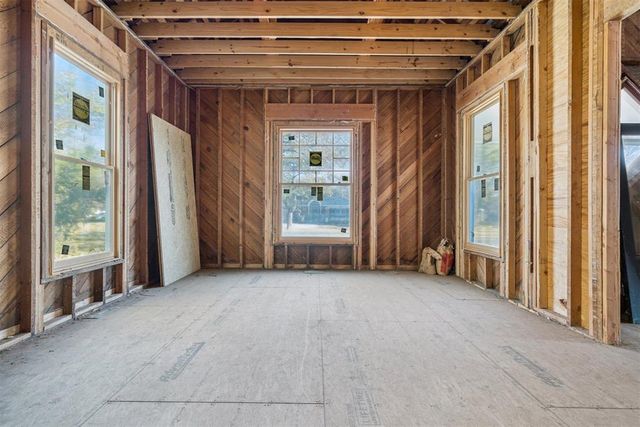 616 N Peters Avenue, Norman, OK 73069