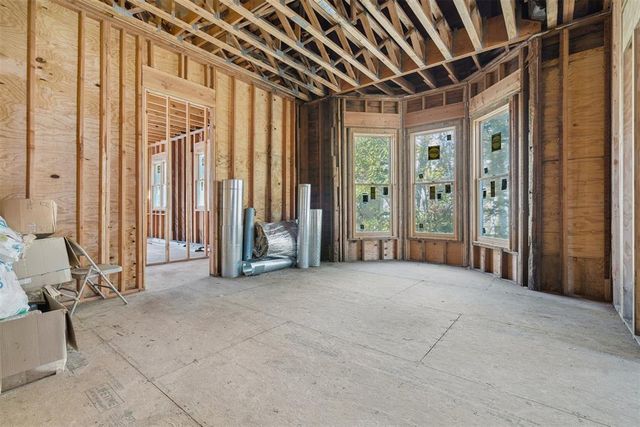 616 N Peters Avenue, Norman, OK 73069