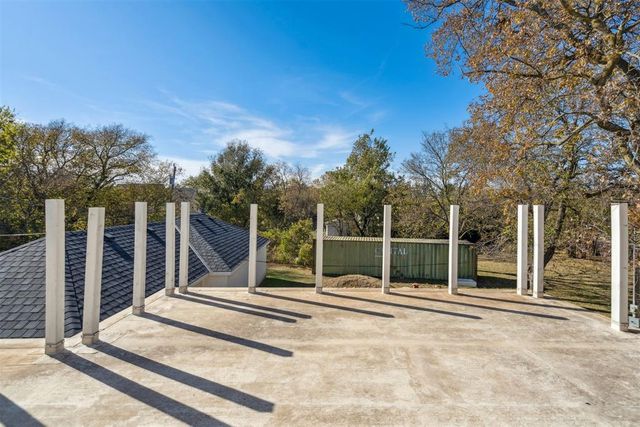 616 N Peters Avenue, Norman, OK 73069