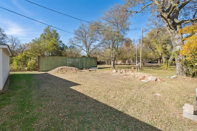 616 N Peters Avenue, Norman, OK 73069