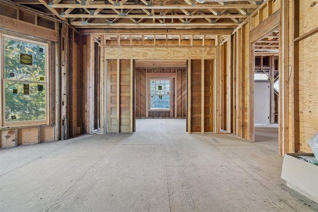 616 N Peters Avenue, Norman, OK 73069