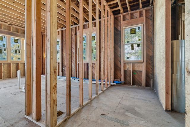 616 N Peters Avenue, Norman, OK 73069