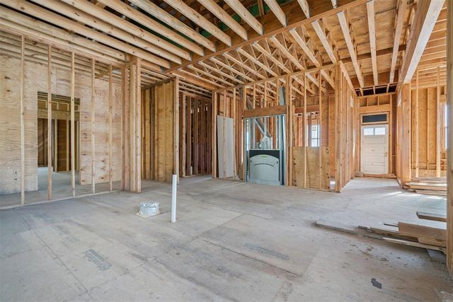 616 N Peters Avenue, Norman, OK 73069