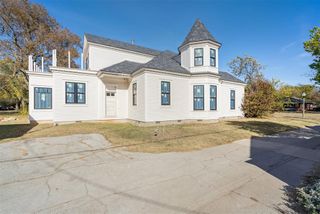 616 N Peters Avenue, Norman, OK 73069