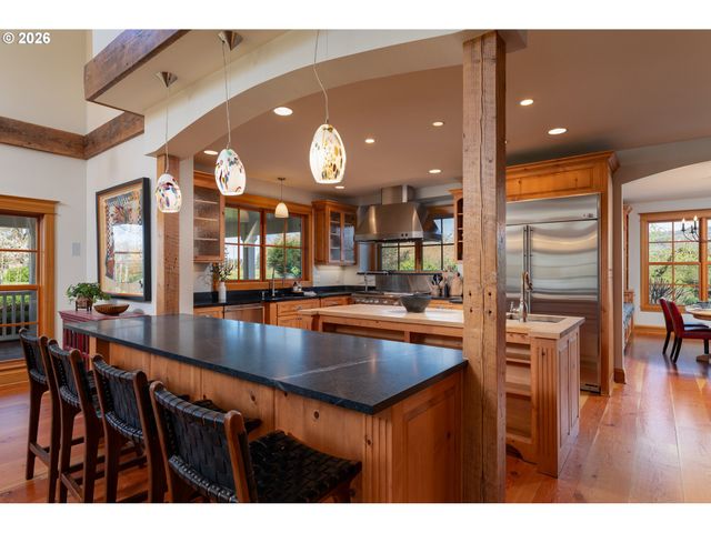 21200 Se OLD BETHEL Rd, Amity, OR 97101