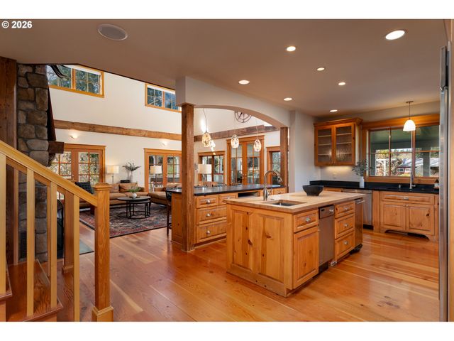21200 Se OLD BETHEL Rd, Amity, OR 97101