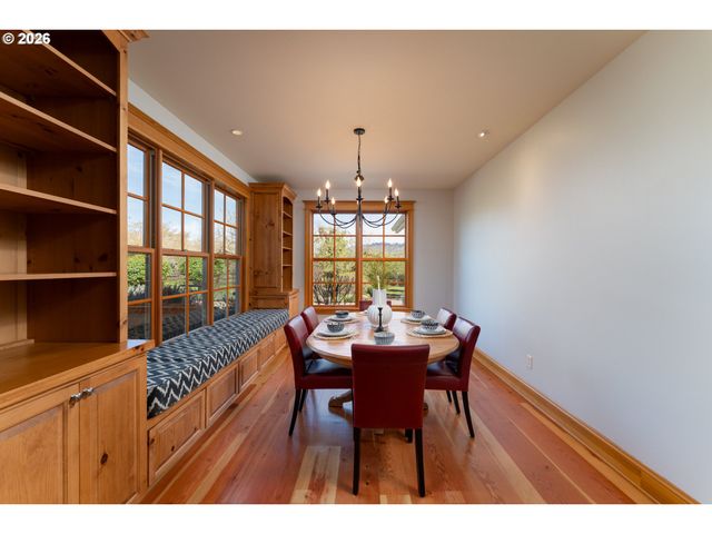 21200 Se OLD BETHEL Rd, Amity, OR 97101