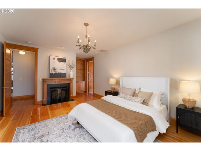 21200 Se OLD BETHEL Rd, Amity, OR 97101