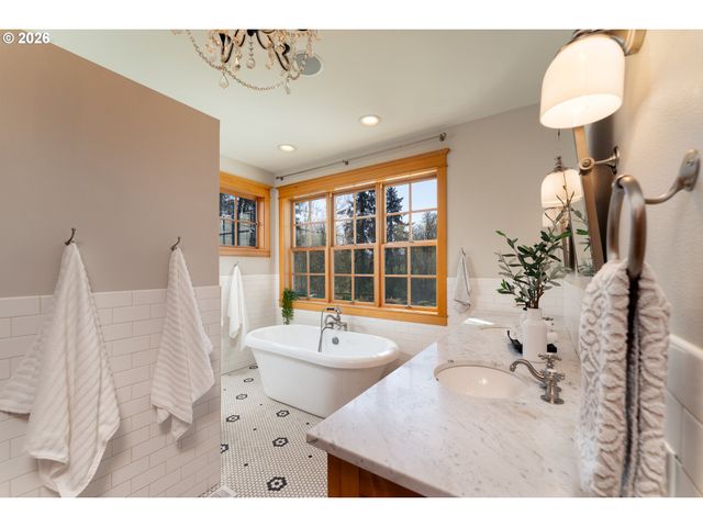 21200 Se OLD BETHEL Rd, Amity, OR 97101