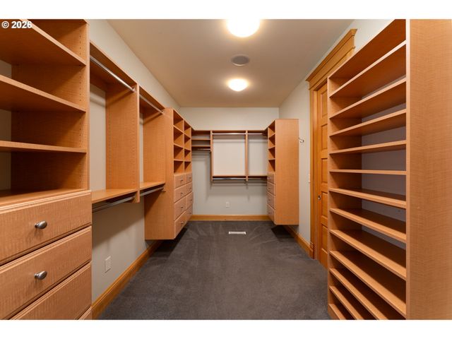 21200 Se OLD BETHEL Rd, Amity, OR 97101