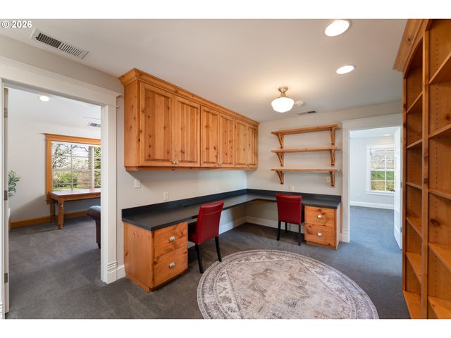 21200 Se OLD BETHEL Rd, Amity, OR 97101