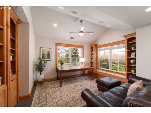 21200 Se OLD BETHEL Rd, Amity, OR 97101