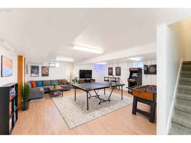 21200 Se OLD BETHEL Rd, Amity, OR 97101
