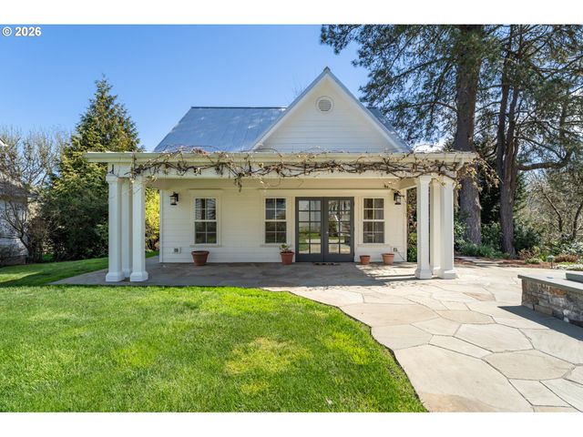 21200 Se OLD BETHEL Rd, Amity, OR 97101