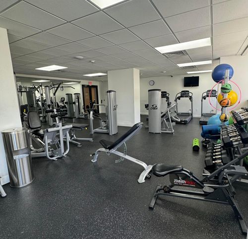 5600 N Flagler Drive 604, West Palm Beach, FL 33407