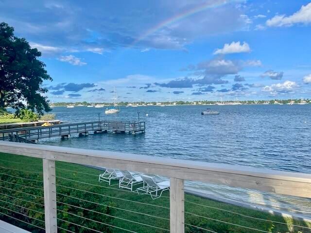 5600 N Flagler Drive 604, West Palm Beach, FL 33407