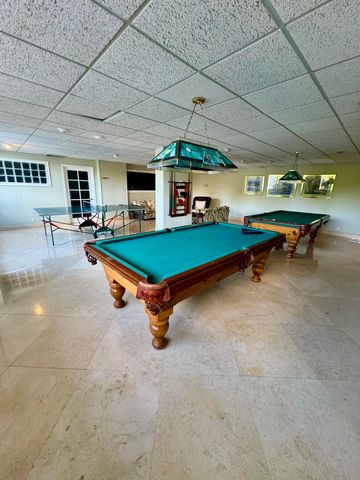 5600 N Flagler Drive 604, West Palm Beach, FL 33407