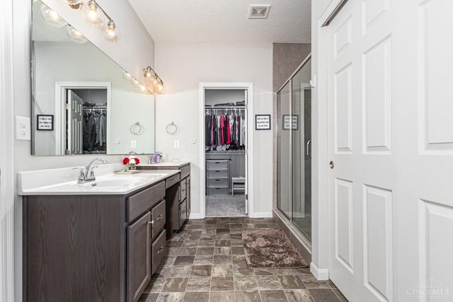 2850 Buckridge Drive, Miami Twp, OH 45233