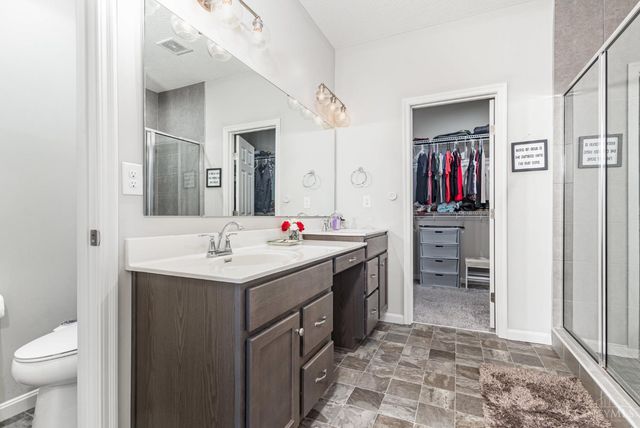 2850 Buckridge Drive, Miami Twp, OH 45233