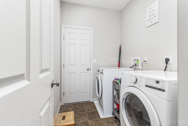 2850 Buckridge Drive, Miami Twp, OH 45233