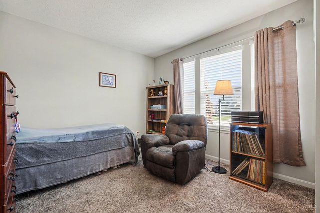 2850 Buckridge Drive, Miami Twp, OH 45233