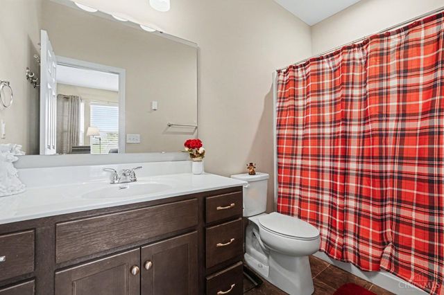 2850 Buckridge Drive, Miami Twp, OH 45233