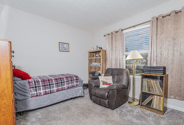 2850 Buckridge Drive, Miami Twp, OH 45233