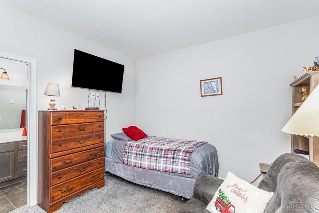 2850 Buckridge Drive, Miami Twp, OH 45233