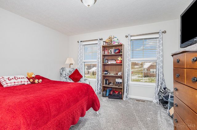 2850 Buckridge Drive, Miami Twp, OH 45233