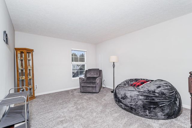 2850 Buckridge Drive, Miami Twp, OH 45233