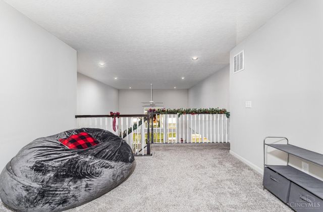 2850 Buckridge Drive, Miami Twp, OH 45233