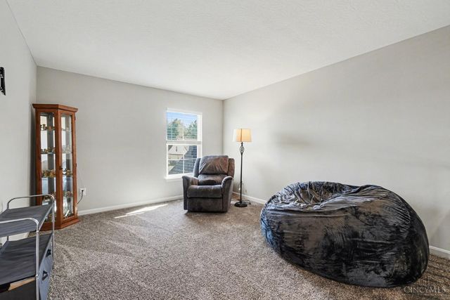 2850 Buckridge Drive, Miami Twp, OH 45233