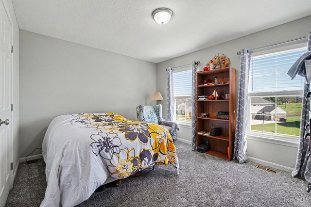 2850 Buckridge Drive, Miami Twp, OH 45233