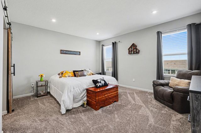 2850 Buckridge Drive, Miami Twp, OH 45233