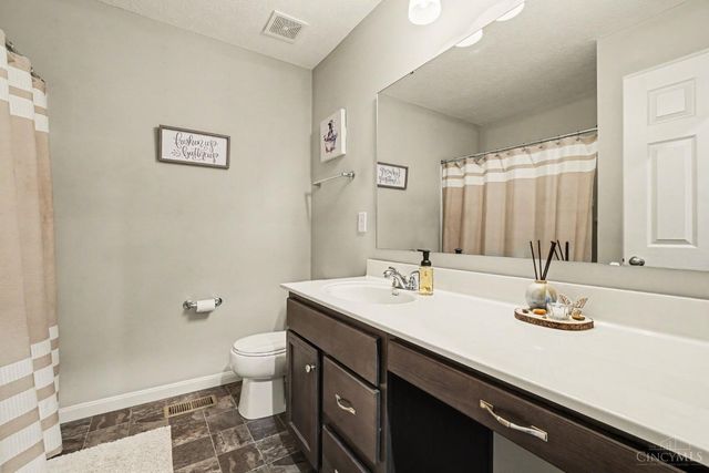 2850 Buckridge Drive, Miami Twp, OH 45233