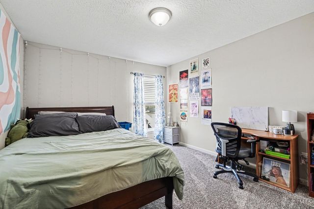 2850 Buckridge Drive, Miami Twp, OH 45233