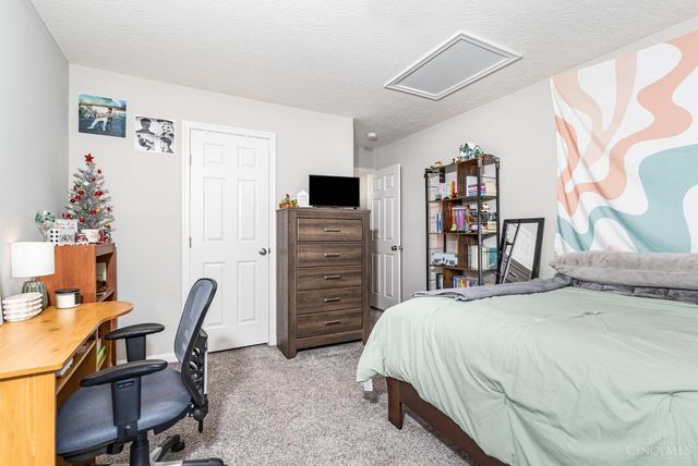 2850 Buckridge Drive, Miami Twp, OH 45233