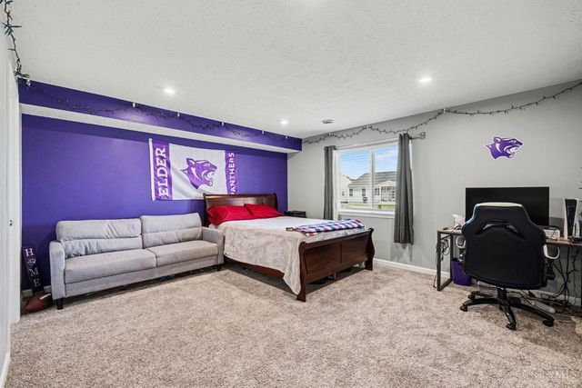 2850 Buckridge Drive, Miami Twp, OH 45233