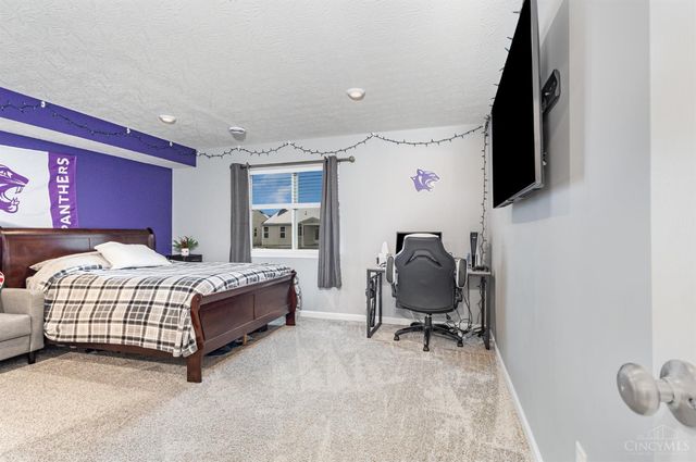 2850 Buckridge Drive, Miami Twp, OH 45233