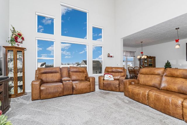 2850 Buckridge Drive, Miami Twp, OH 45233