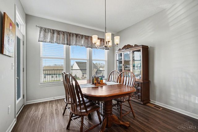 2850 Buckridge Drive, Miami Twp, OH 45233