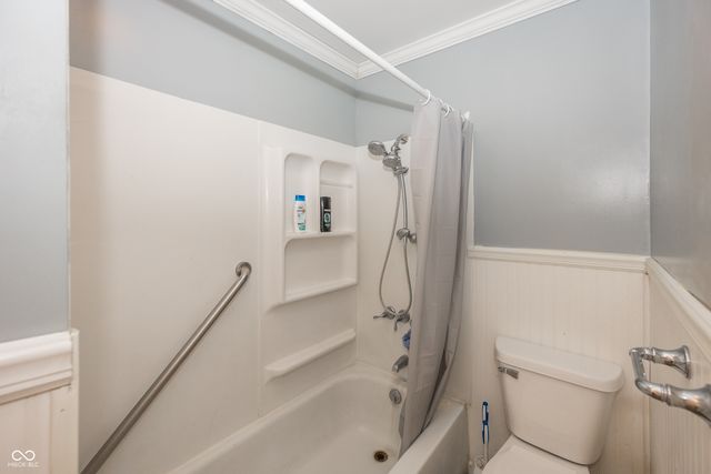 1908 Lora Street, Anderson, IN 46013