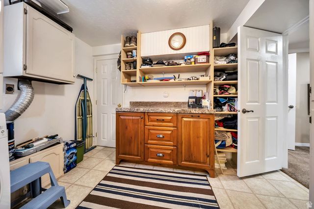 140 W PAULA DR, Sandy, UT 84070